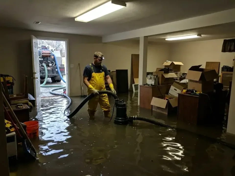 basement-burst-pipe-flooding-a-001 — frequently asked questions, 24-Hour Water Damage Restoration Services in Commack, NY